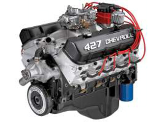 P3D73 Engine